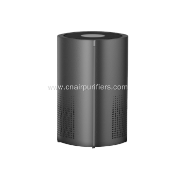 Air Purifier desktop